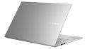 Asus VivoBook Ultra K513EA-BQ501TS Laptop (Core i5 11th Gen/8 GB/512 GB SSD/Windows 10)